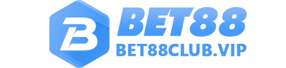 bet88club.vip