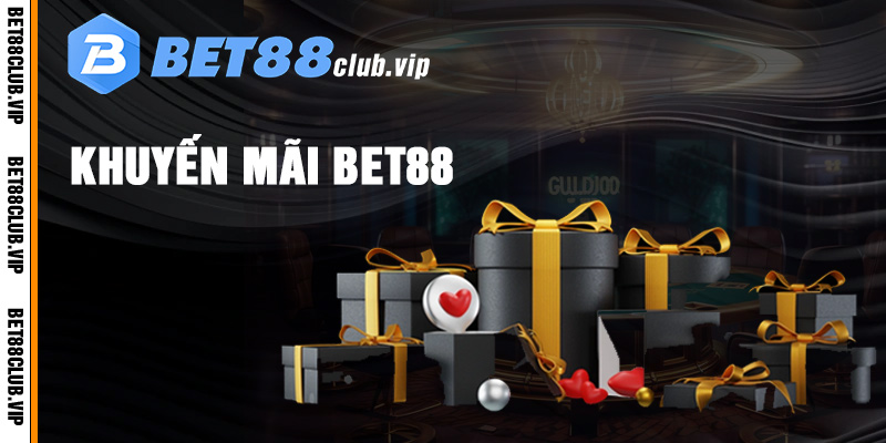 Ưu điểm khi hội viên tham gia cá cược tại nhà cái Bet88