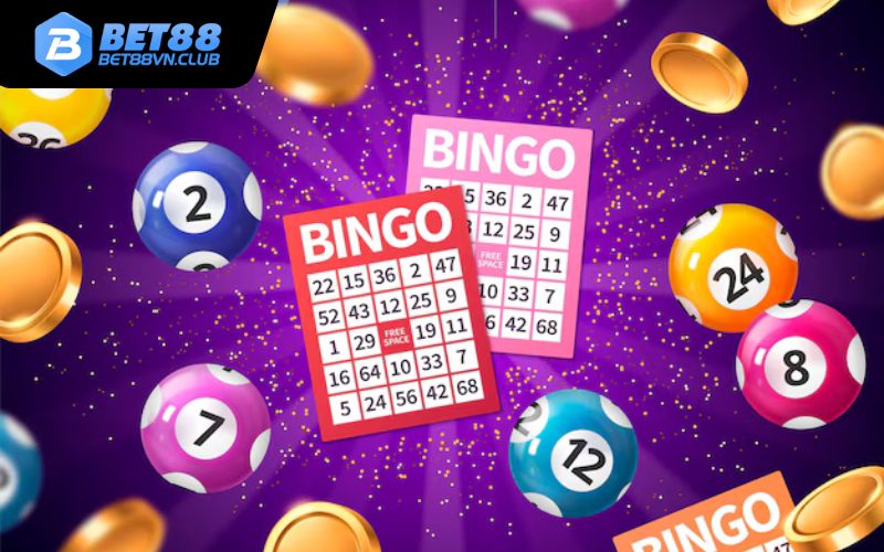 Giới thiệu xổ số Bet88