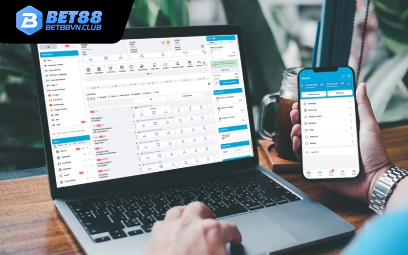 Điều cần chú tâm khi tải app