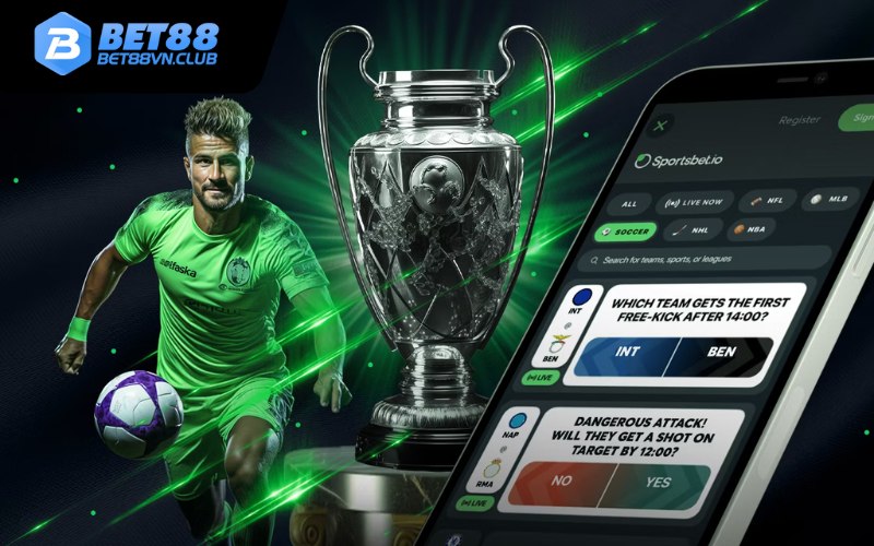 Cách tải app trên các thiết bị thông minh