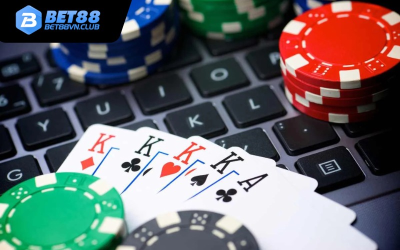 Một vài lưu ý người chơi cần biết khi thực hiện đăng nhập Bet88