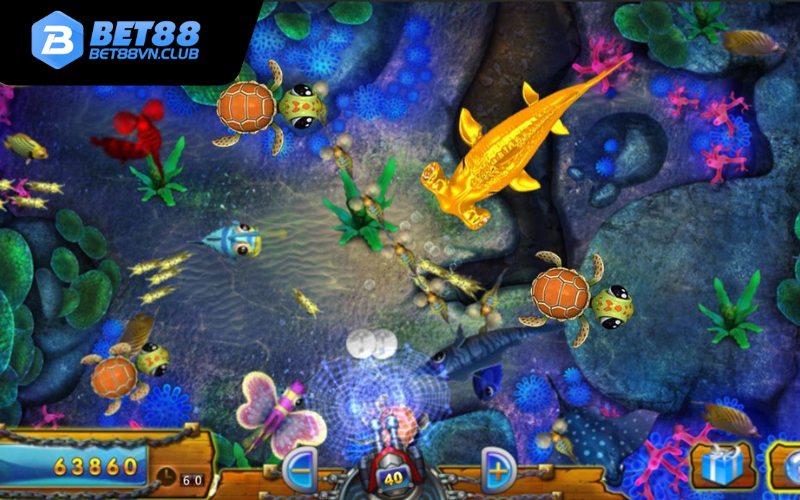 Bí quyết trúng jackpot