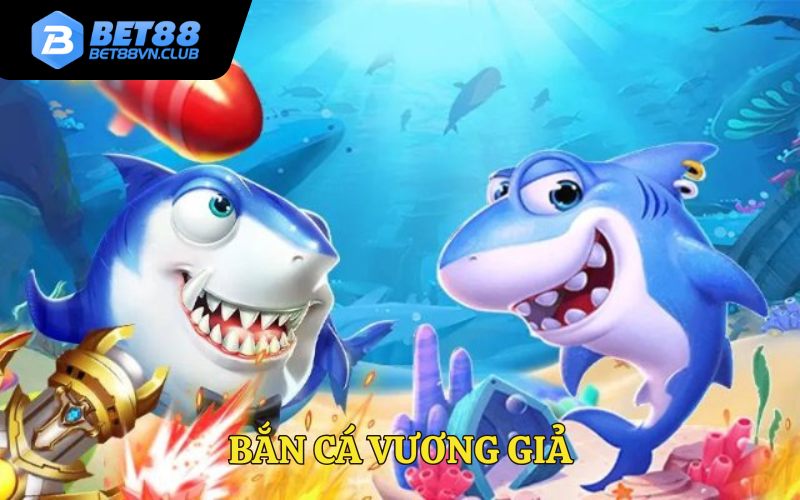 Thiết kế hiện đại