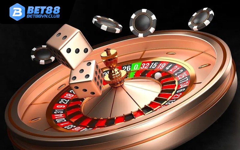 Giới thiệu sơ lược về CEO Hà Linh