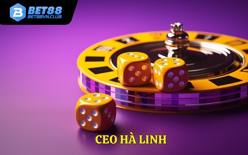 Tác động dài hạn của CEO Hà Linh đến cộng đồng người chơi
