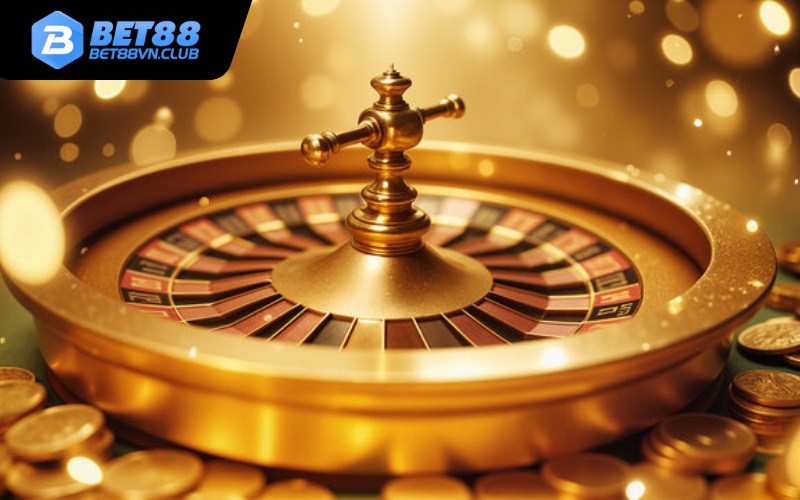 Tổng quan sự kiện lì xì bet88 hàng ngày