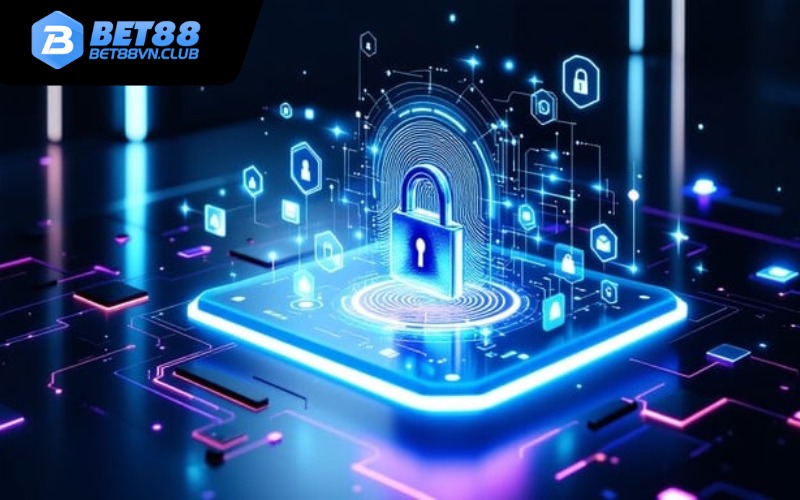 Vai trò của người chơi