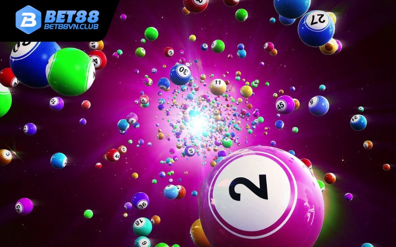 Các kỹ thuật soi cầu bet88 thông dụng hiện nay