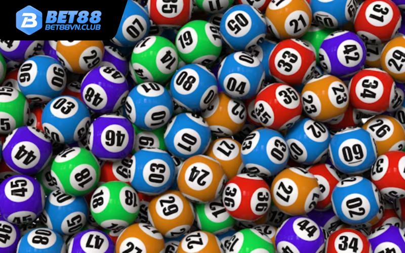 Soi cầu bet88 là gì?